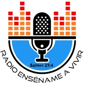 ENSEÑAME A VIVIR