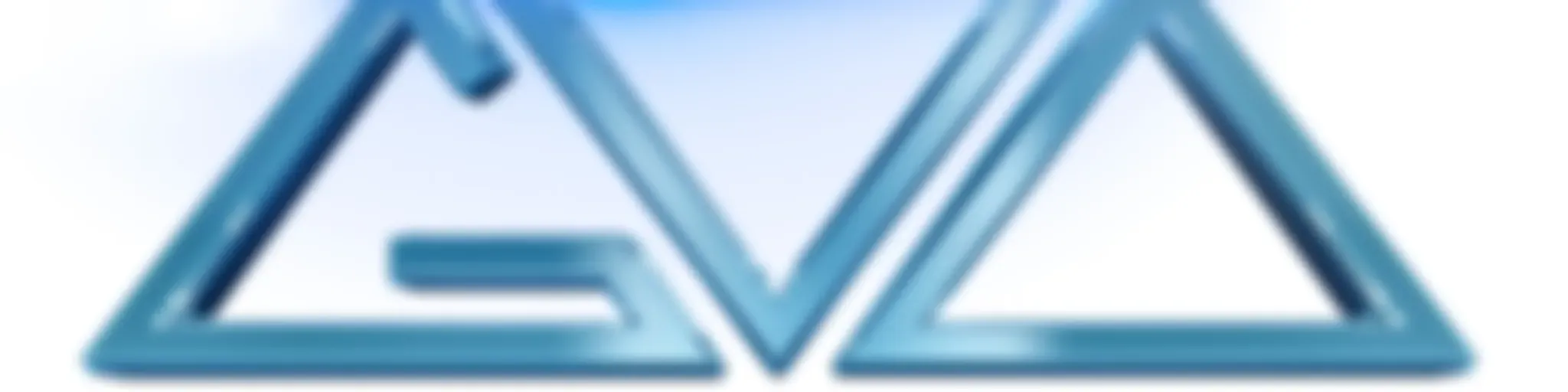 Saulo Calderon Podcast