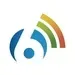 Radio 6 Tenerife