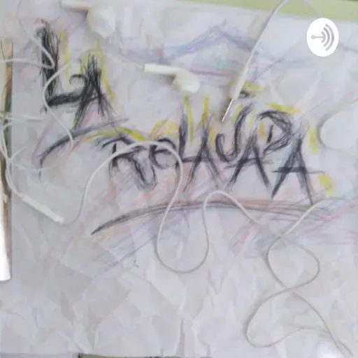 La ReLaJaDa 10 T5 #Gorducci
