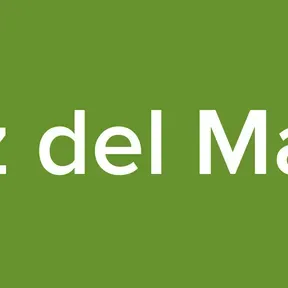 La Voz del Matanga