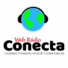 Conecta Web Rádio