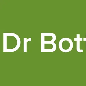 Fm Dr Bottrell