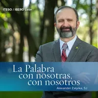 Apertura al amor infinito – 16 de mayo (Rom. 1, 28-32)