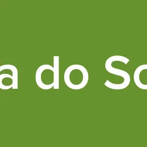 Cabana do SouFake