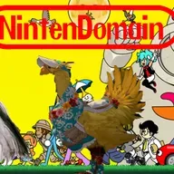 526: Rhythm Heaven Groove Demo and Our Top Games of 2026 So Far