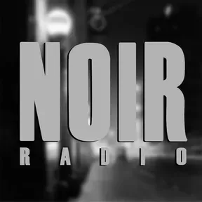 Radio NOIR