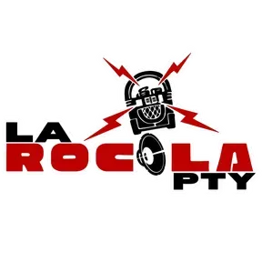 LA ROCOLA PTY