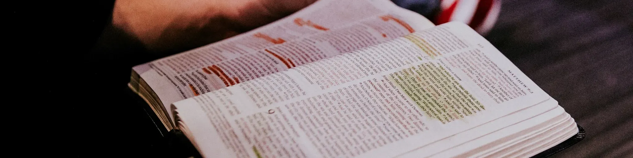 Iglesia Evangelica Interamericana Peniel