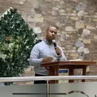 Un Reposo para el Pueblo de Dios (Hebreos 4:1-16) - Ps Smaily Rosario