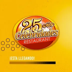 CelebriRetro