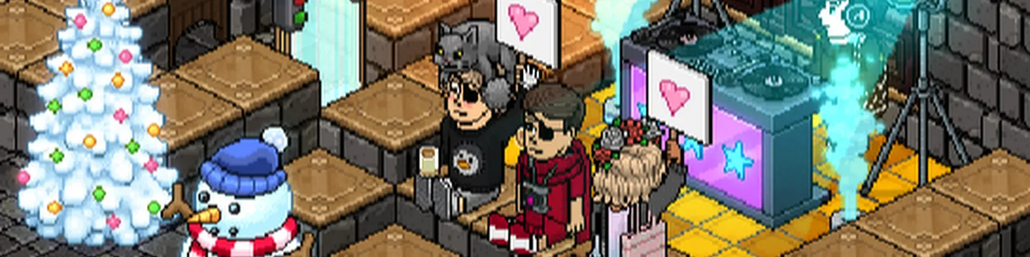 Royal Monarchy Radio