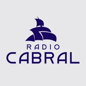 Radio Cabral