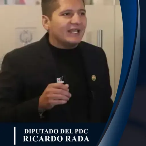 Un referéndum para aprobar una ley antibloqueos