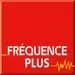Fréquence Plus Dijon