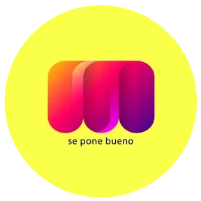 Artistas Urbanos 