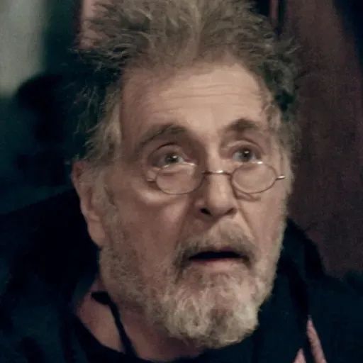 Episode 197 - The Ritual Review