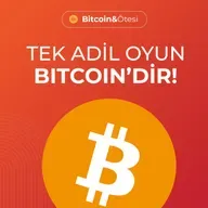 Tek Adil Oyun Bitcoin'dir! - Konuk: Jimmy Song (Türkçe)