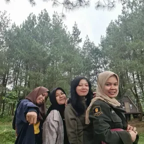 Rizkaradio