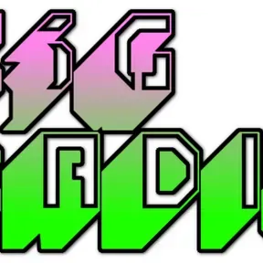 BIG Radio
