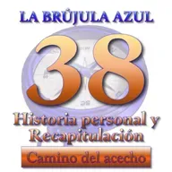 37. Historia personal y recapitulación