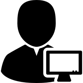 Radio FXR