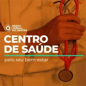 Centro de Saúde