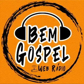 Bem Gospel