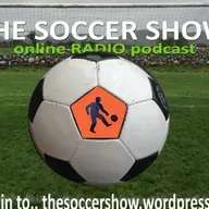 SOCCER SHOW (402) GALWAY UTD V BOHEMIAN FC LOI PL MATCH REPORT FRI 22 MAY 2026