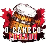Ep. 10 – Parte 2 | O Sussurro por Trás da Porta