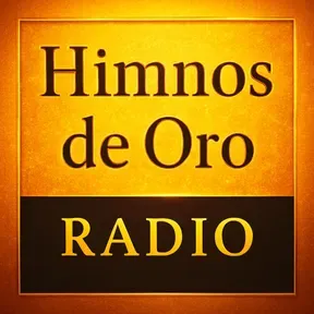 Himnos de Oro RADIO