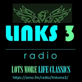 LINKS 3 RADIO MEXICO