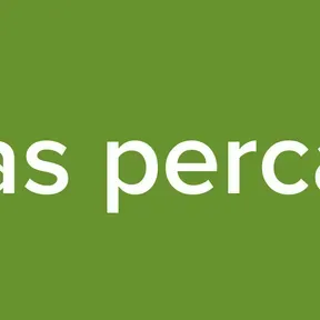 Freitas percal FM