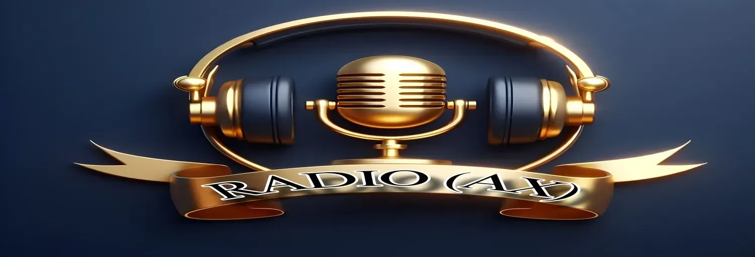 RADIO AX