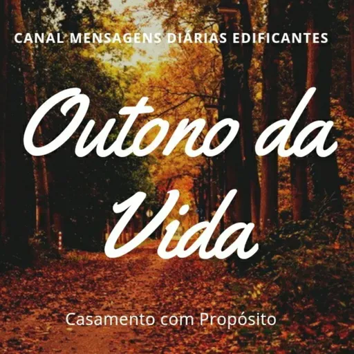 Casamento com Propósito