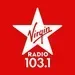 103.1 Virgin Radio - CKMM-FM