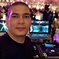 Mix Maelo Ruiz
