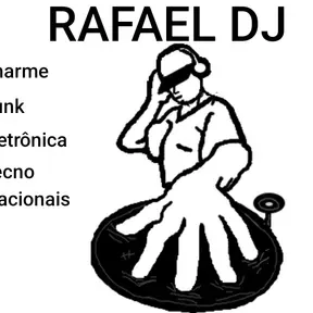 NOVA SUMARÉ MIX