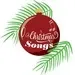 O Christmas Songs