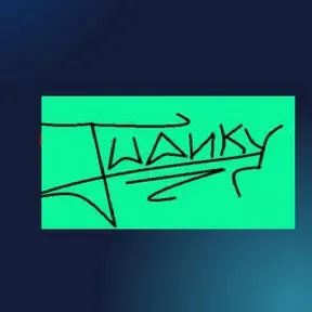 JUANKY