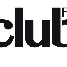 ClubFM