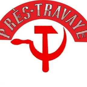 Radio Prestravaye