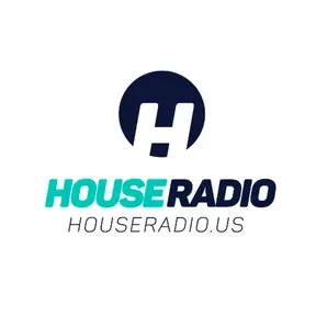 HOUSE RADIO