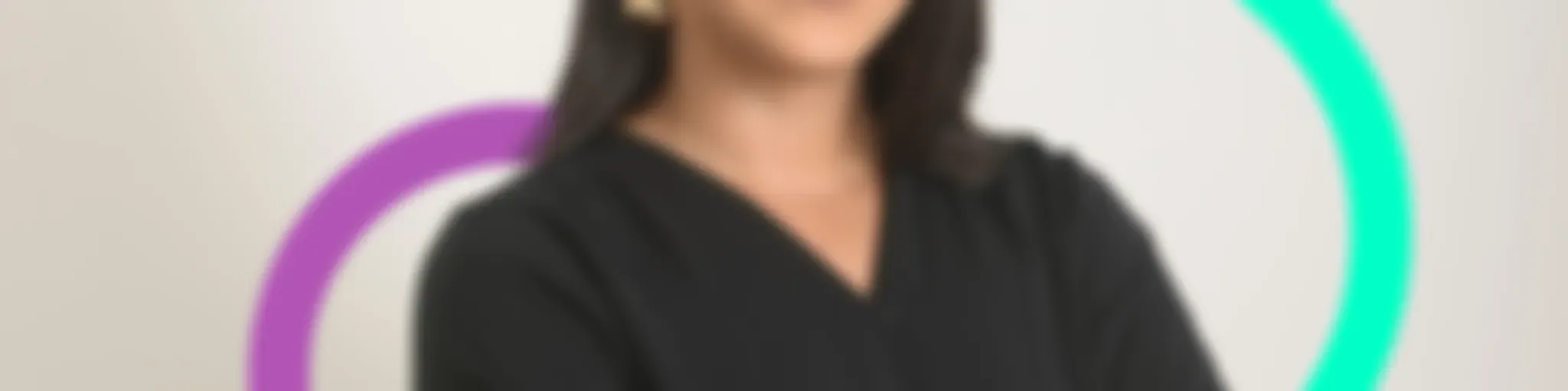 La Magia de las Finanzas