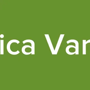 Musica Variada