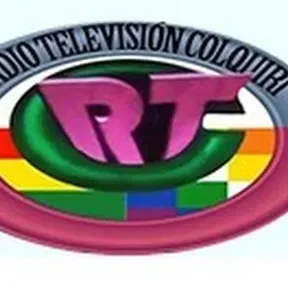 Radio Television Colquiri