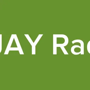 WJAY Radio