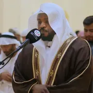 Surah Al Imran - Mukhtar Al Haaj (98-145)