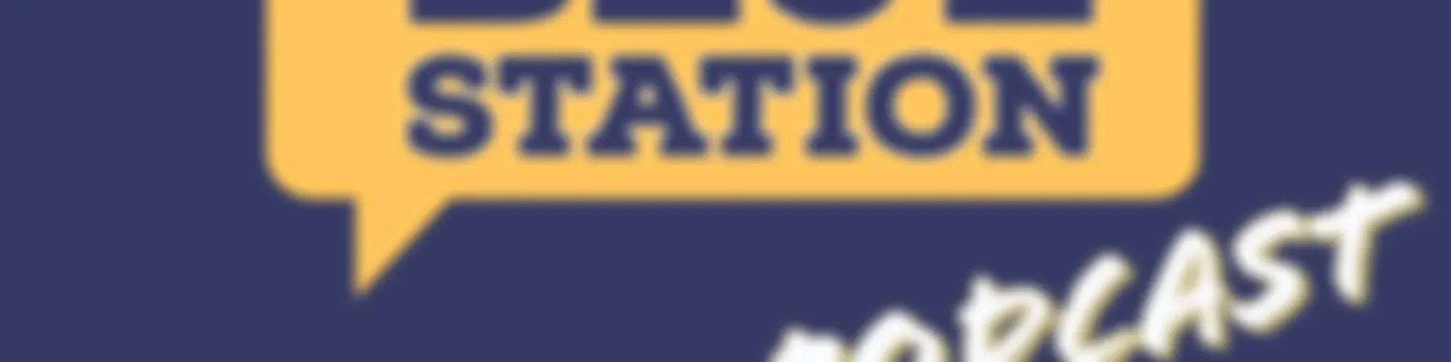 Blue Station