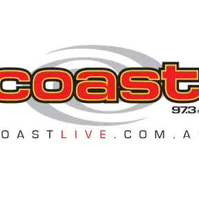 97.3 Coast FM